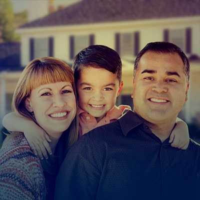 Estate Planning