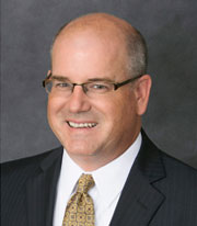 Terry J. Griesmer