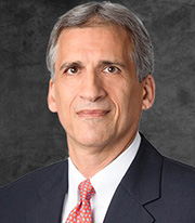 Michael Catalfimo