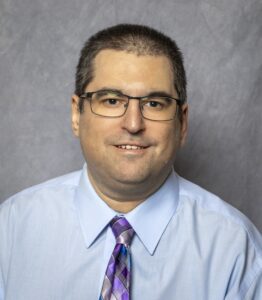 Leoard DePasquale