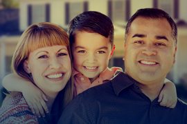 Estate Planning